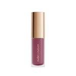Nude by Nature Nourishing Tinted Lip Oil 04 Juicy Plum