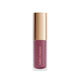 Nude by Nature Nourishing Tinted Lip Oil 04 Juicy Plum