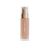 Nude by Nature Skin Radiance Foundation W110 Golden Beige 30ML
