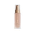 Nude By Nature Skin Radiance Foundation C105 Ivory Rose