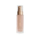 Nude By Nature Skin Radiance Foundation C105 Ivory Rose