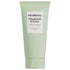 Mcobeauty Replenish And Glow Gentle Gel Cleanser 150ML