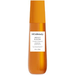 Mcobeauty Bright & Glow Toning Essence 100 Ml