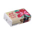 Huxter Floral Best Mum Ever Soap 200g
