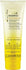 Giovanni Shampoo 2chic Ultra Revive Dry, Unruly Hair 250ml