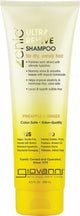 Giovanni Shampoo 2chic Ultra Revive Dry, Unruly Hair 250ml