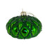 Theatre Seasonal Decor Green Homeycombe Drop Hanging