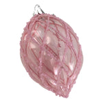 Theatre Seasonal Decor Pink Honeycombe Long Drop Hanging