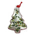 Theatre Seasonal Decor Tree Foliage Ball Hanging