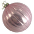Theatre Seasonal Decor Pink Pearl Ball Hanging