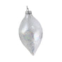 Paddywax Chroma Metallic Glass Candle 70G