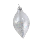 Theatre Seasonal Decor Iridescent Long Drop Hanging