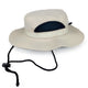 Radicool Adult Broad Brimmed Hat  Sand Large