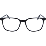 Black Ice Readers Loose Premium Fashion Reading Glasses 1.0