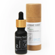 That Red House Laundry Tonic Clean Linen 20ML