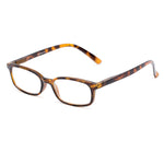 GC Ladies Fashion Readers Stylish Reading Glasses for Women +2.00