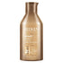 Redken All Soft Shampoo 300ML