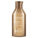 Redken All Soft Shampoo 300ML