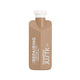 JustK Repairing Shampoo 300 ml
