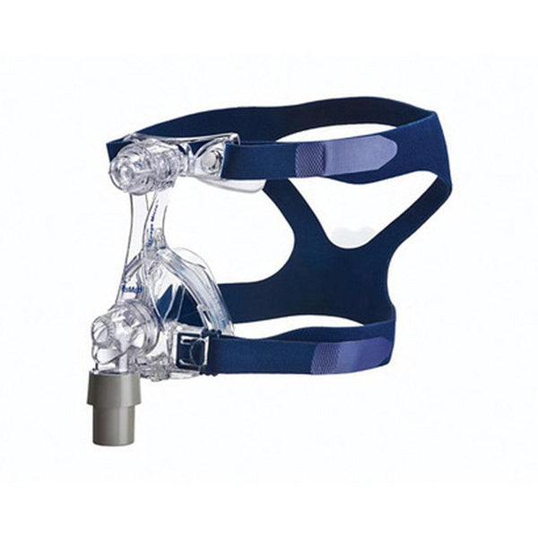 Cpap ResMed Mirage Headgear Standard