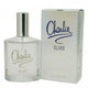 Revlon Charlie Silver EDT 100ml