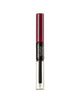 Revlon ColorStay Overtime Lipcolor 010 Non-stop Cherry