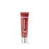 Revlon Illuminate and Glow Gloss Balm SPF 50 Berry Noir