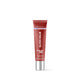 Revlon Illuminate and Glow Gloss Balm SPF 50 Berry Noir