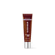 Revlon Illuminance Gloss Balm SPF 50+ Mocha Haze