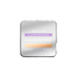 Revlon Illuminance Highlighting Powder in Silver Glow 8G