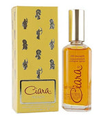 Revlon Ciara 100% EDP 68ml