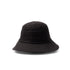 Cancer Council Oscar Bucket Hat Black
