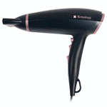 Remology Evoke 2200W Hair Dryer