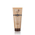 Eco Tan Winter Skin 200ML