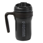 Roman Double Wall Coffee Flask 350mL