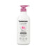 Lovercare Goats Milk Body Lotion with Cherry Blossom 800ml