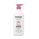 Lovercare Goats Milk Body Lotion with Cherry Blossom 800ml