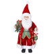 Theatre Seasonal Decor Red Santa Gifts 60CM