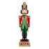 Theatre Seasonal Decor Traditional Nutcracker 66CM
