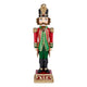 Theatre Seasonal Decor Traditional Nutcracker 66CM