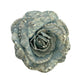 Theatre Seasonal Decor Blue Rose