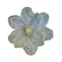 Theatre Seasonal Decor White Poinsettia