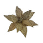 Bosistos Australian Natives Grampians Diffuser Oil 10ml
