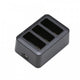 Ryze Tello Part 09 Battery Charging Hub