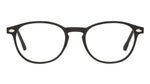 Insight Slimline Readers Lightweight Reading Glasses