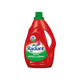 Radiant Laundry Liquid Whites & Colours 2L