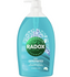 Radox Shower Gel Feel Oxygenated 1L