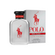 Ralph Lauren Polo Red Rush EDT 75ML