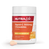 Nutra-Life Rapid-C 500mg Chewable Tablets 120 Pack