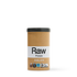 Amazonia Raw Isolate Protein Cacao 500G